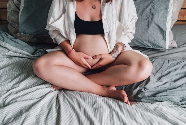 I porner rnil uhukz Horny Fat Women books igfap