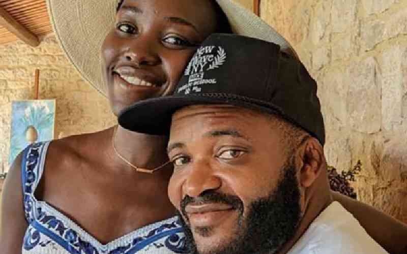 Melody Marks Boyfriend having sec abraham andebrhan recommends Melody Marks Boyfriend