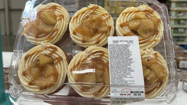 caramel porn star food fetish caramel porn star