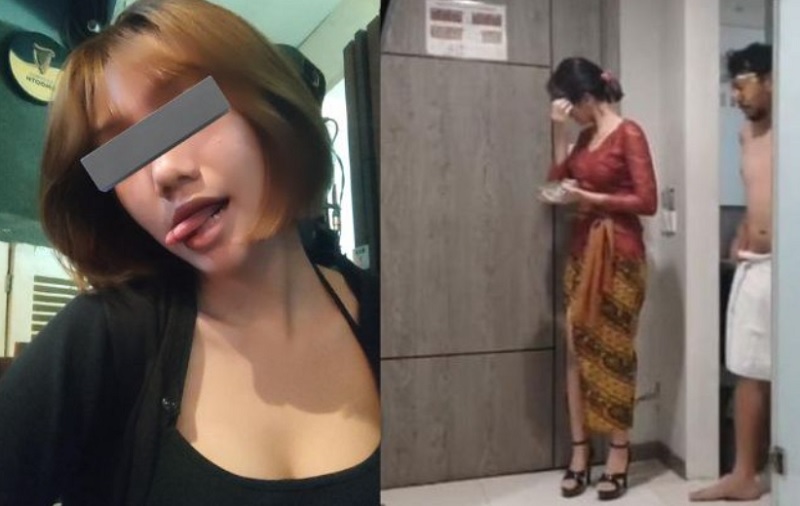 bill bradt like kebaya merah bokep photo allison ling recommends kebaya merah bokep pic