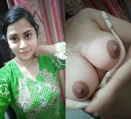 Best of Pakistani porn website