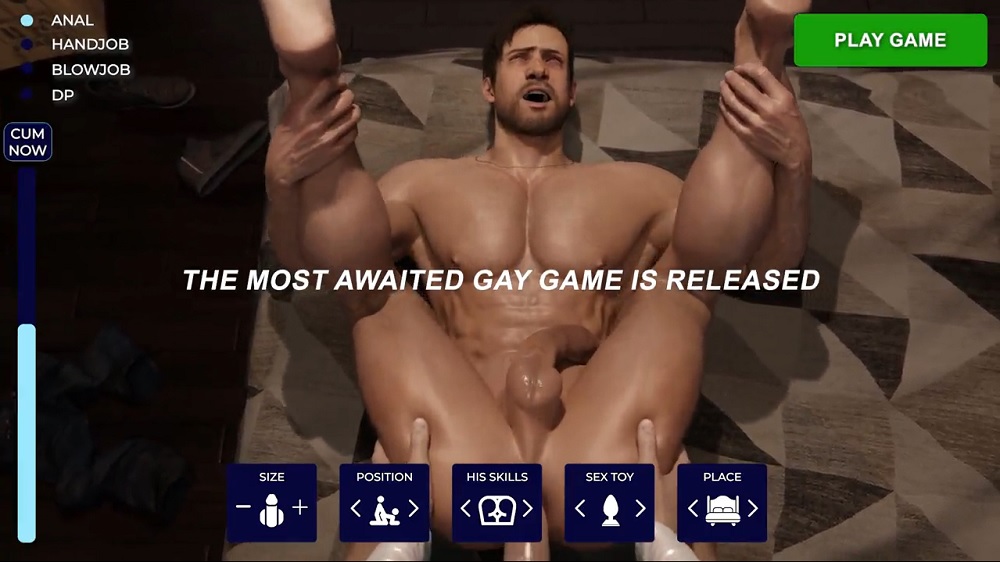 chris dunnigan recommends live sex games boba bobic add live sex games photo