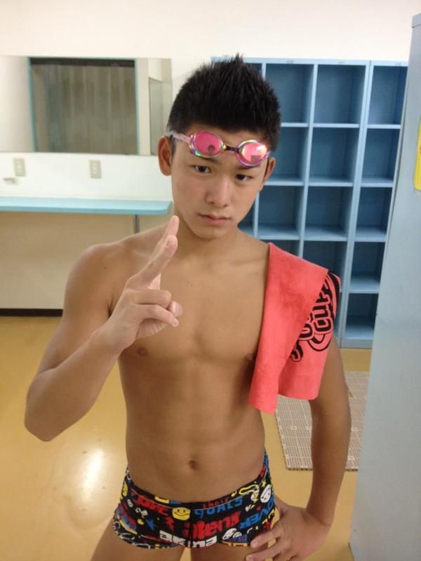 skinny asian twinks - mompov samie indian cute pron