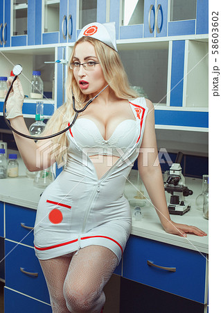 Top pics of danielle larochelle's XXX archive desman janto add photo