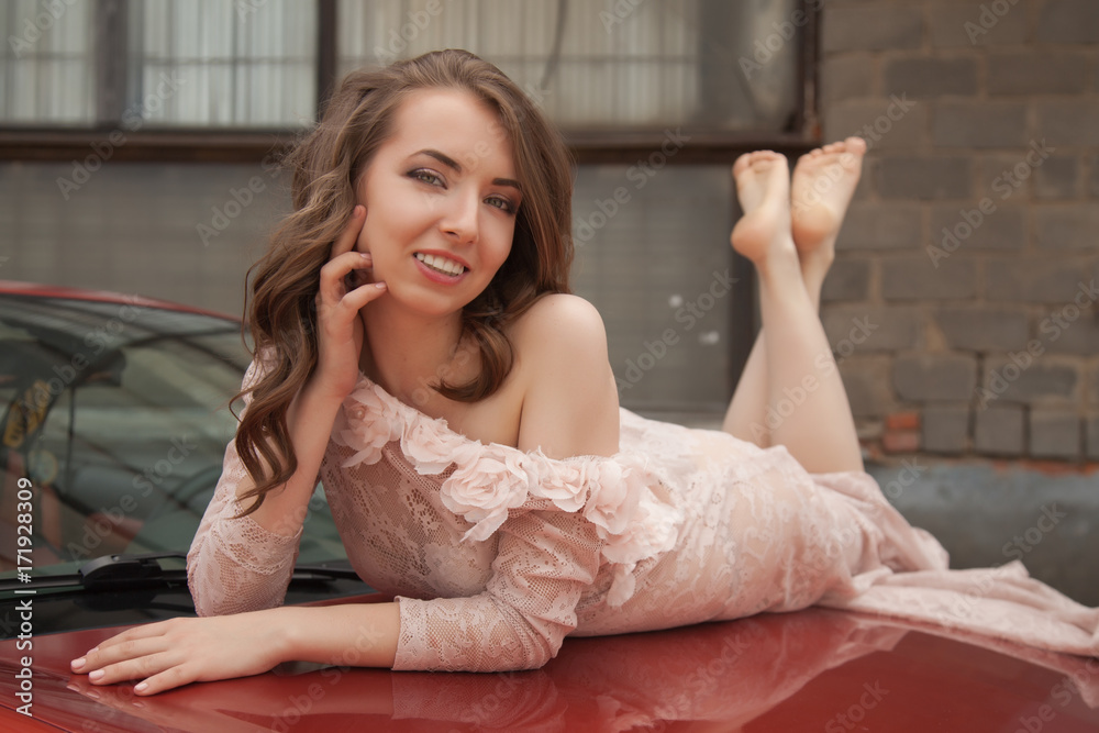 Best of colleen dodson's gallery mom tease porn catherine stachura add photo nude women dressed undressed