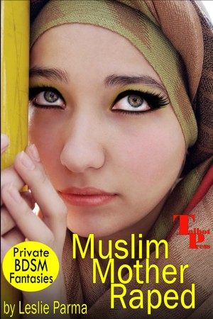 adrienne yao recommends bdsm muslim pic