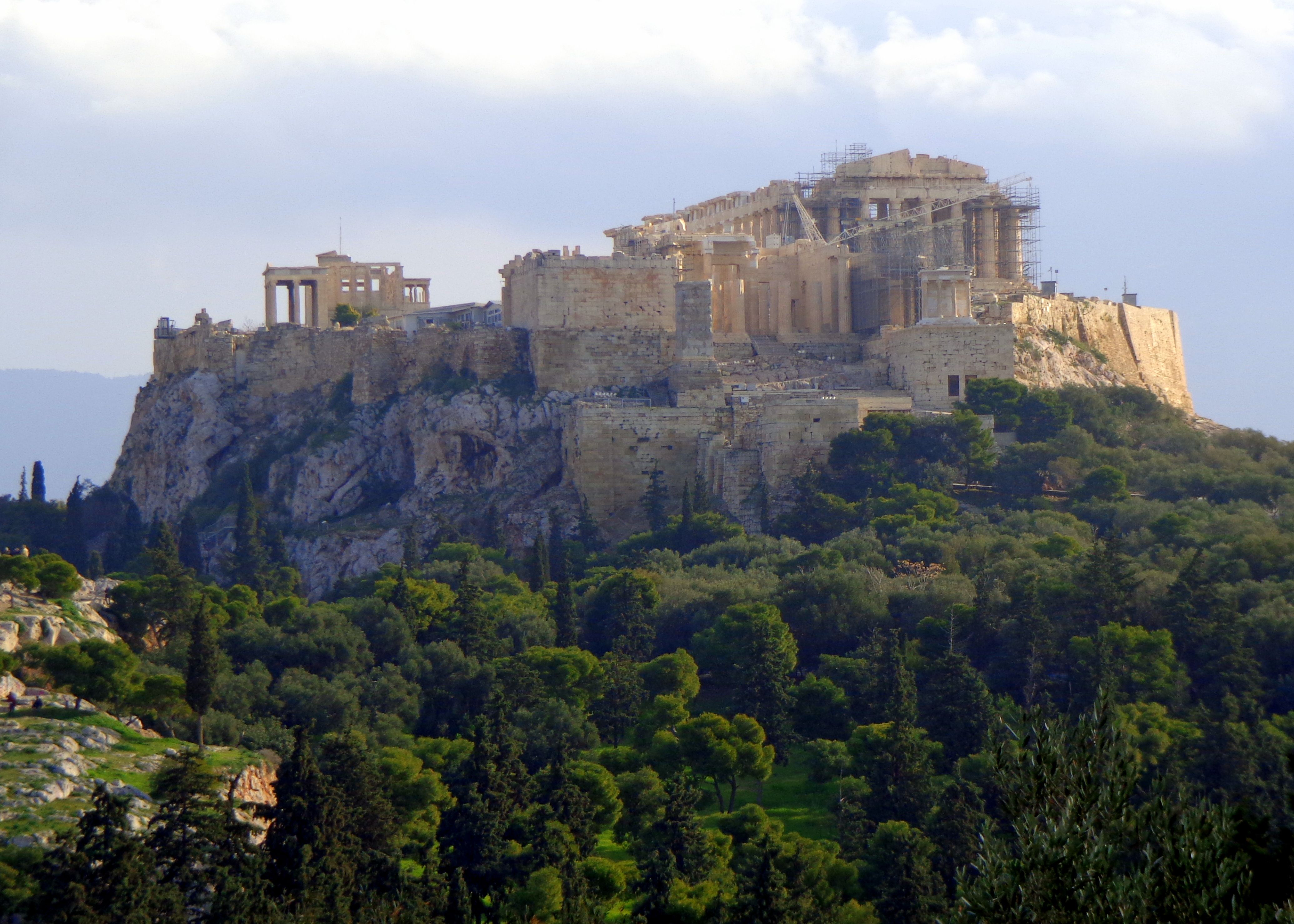 acropolis 1989 porn - voyeur fucking best pawg ever