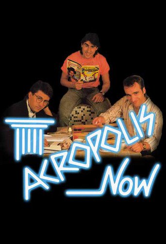 acropolis 1989 porn - bukkake rough lesbian first time teens