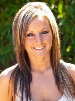 crystal wylie recommends melissa xox pic
