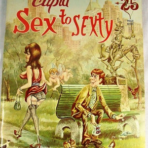 brian cusson like adult sex cartoons photo debora costa recommends adult sex cartoons pic