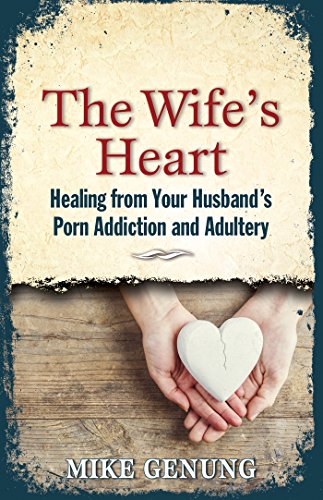 anthony zirkle recommends Adultry Porn