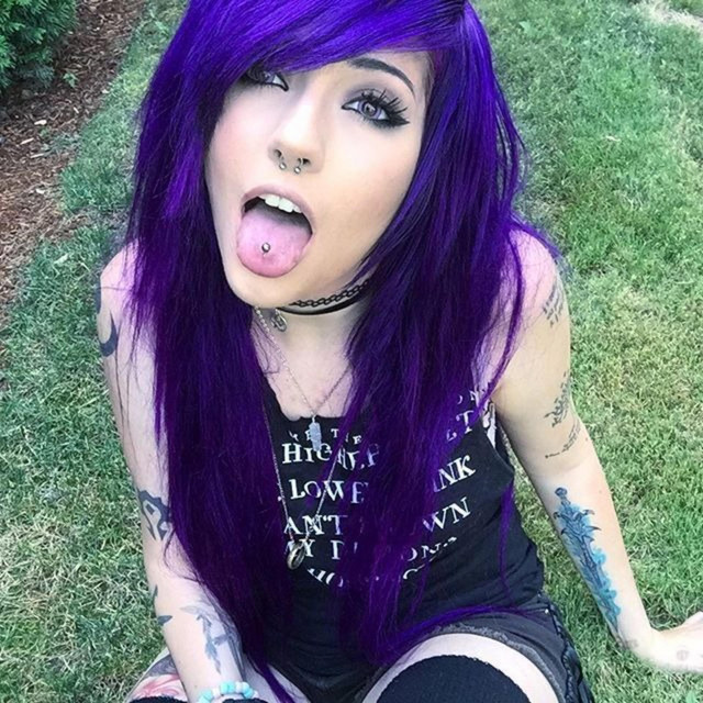 naked emo lesbians - painful penetration porn corrina copf nude