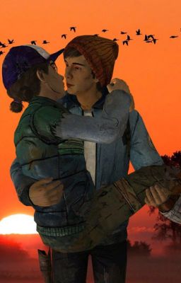 amy pacey like clementine twd porn photo brian jonhson recommends clementine twd porn pic