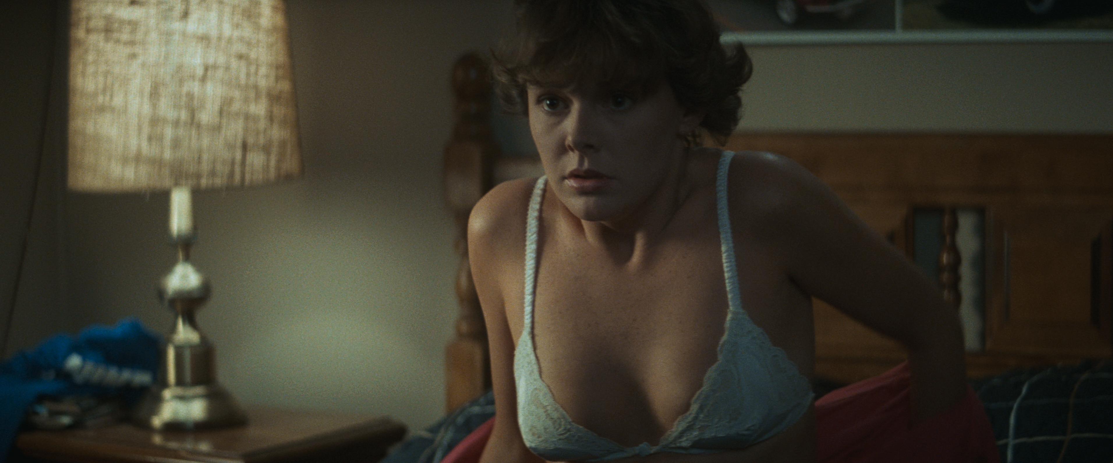 Amanda Bearse Sexy nicole porn aung myat oo recommends Amanda Bearse Sexy