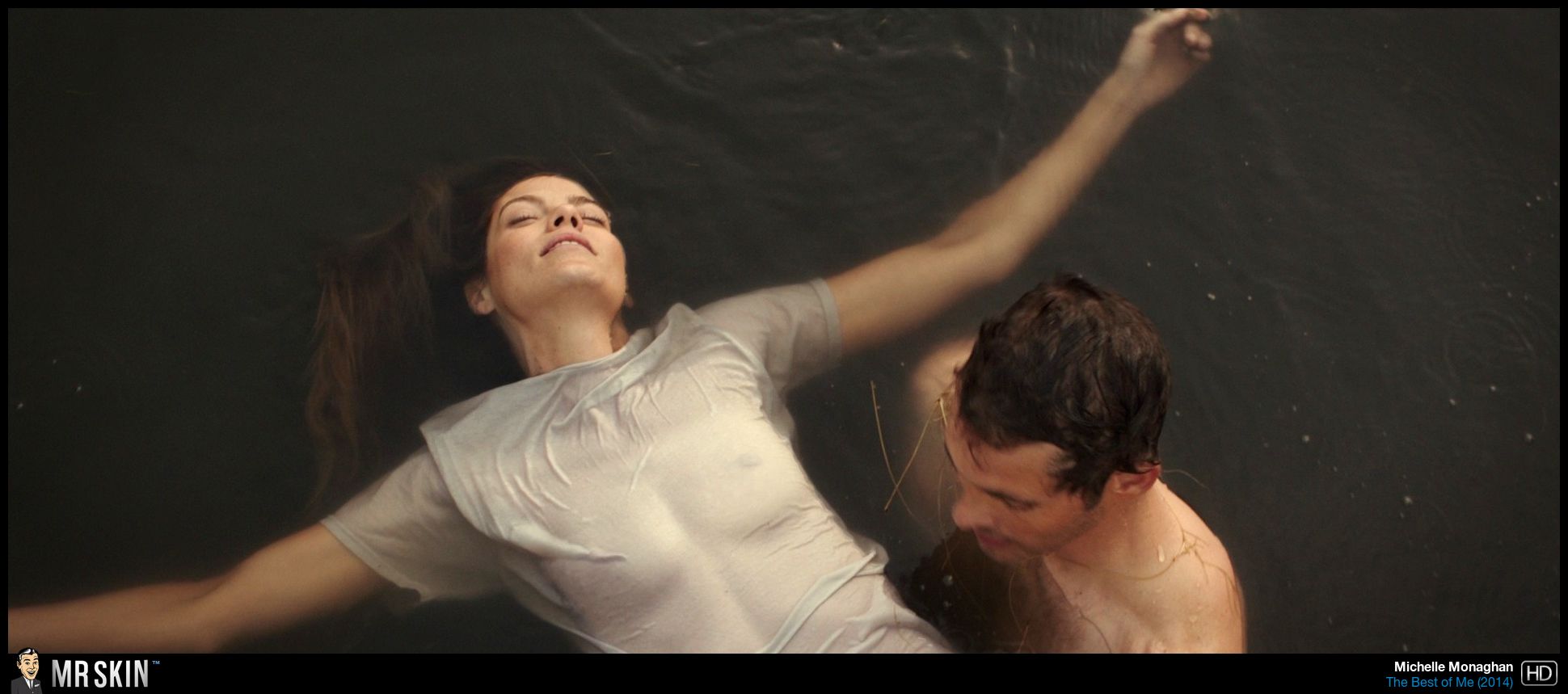 liana liberato nude - full hd film porn jul 746