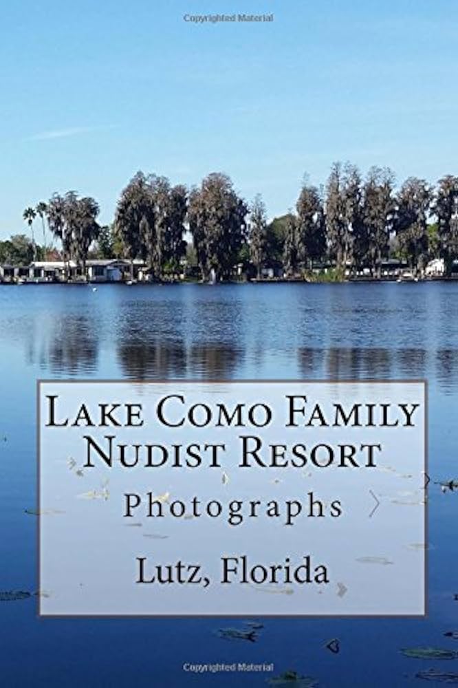 anik morin recommends nudest famly pic