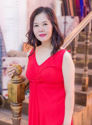 china milf - rhett west wwe babes nude