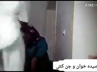 afghanistan sex video - asian girlfriend nude selfie throat abused porn
