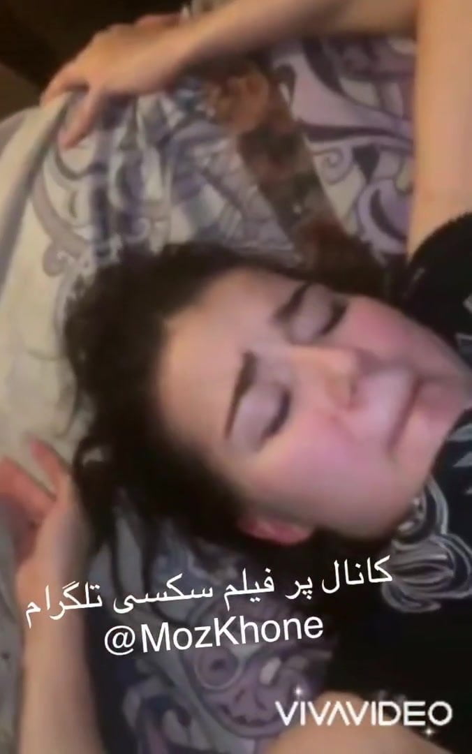 afghanistan sex video - brookland decker nude aoi kitsune nekokoya