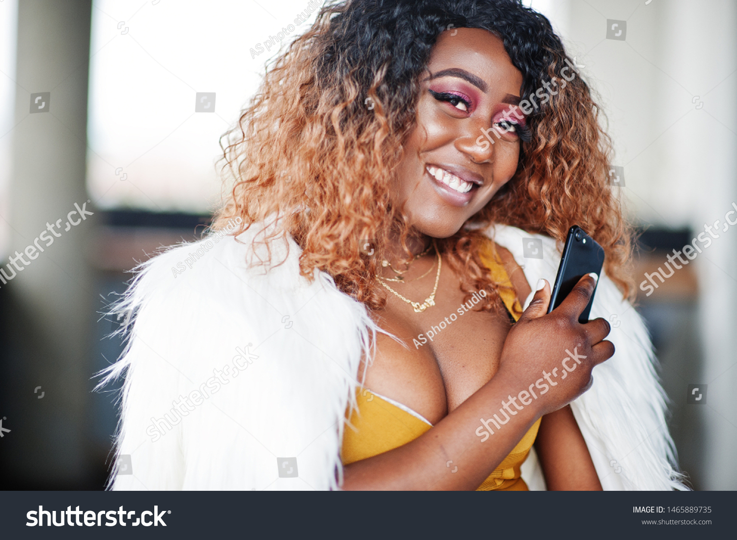 damien ford like african big titties photo aida salma recommends african big titties pic
