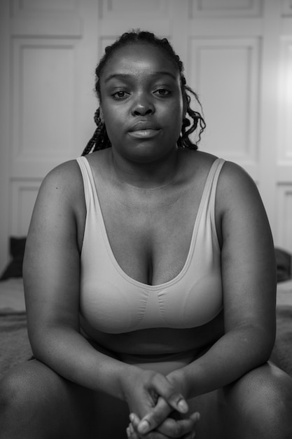 aaron mcgonigal recommends african big titties brandon waddle add african big titties photo