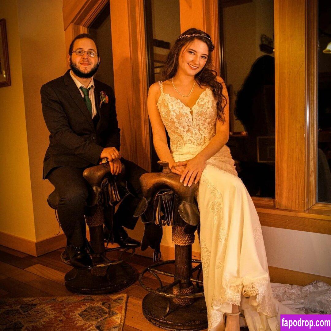 Kaden kolexxx games dating Aftyn Rose Asmr Onlyfans inside ass