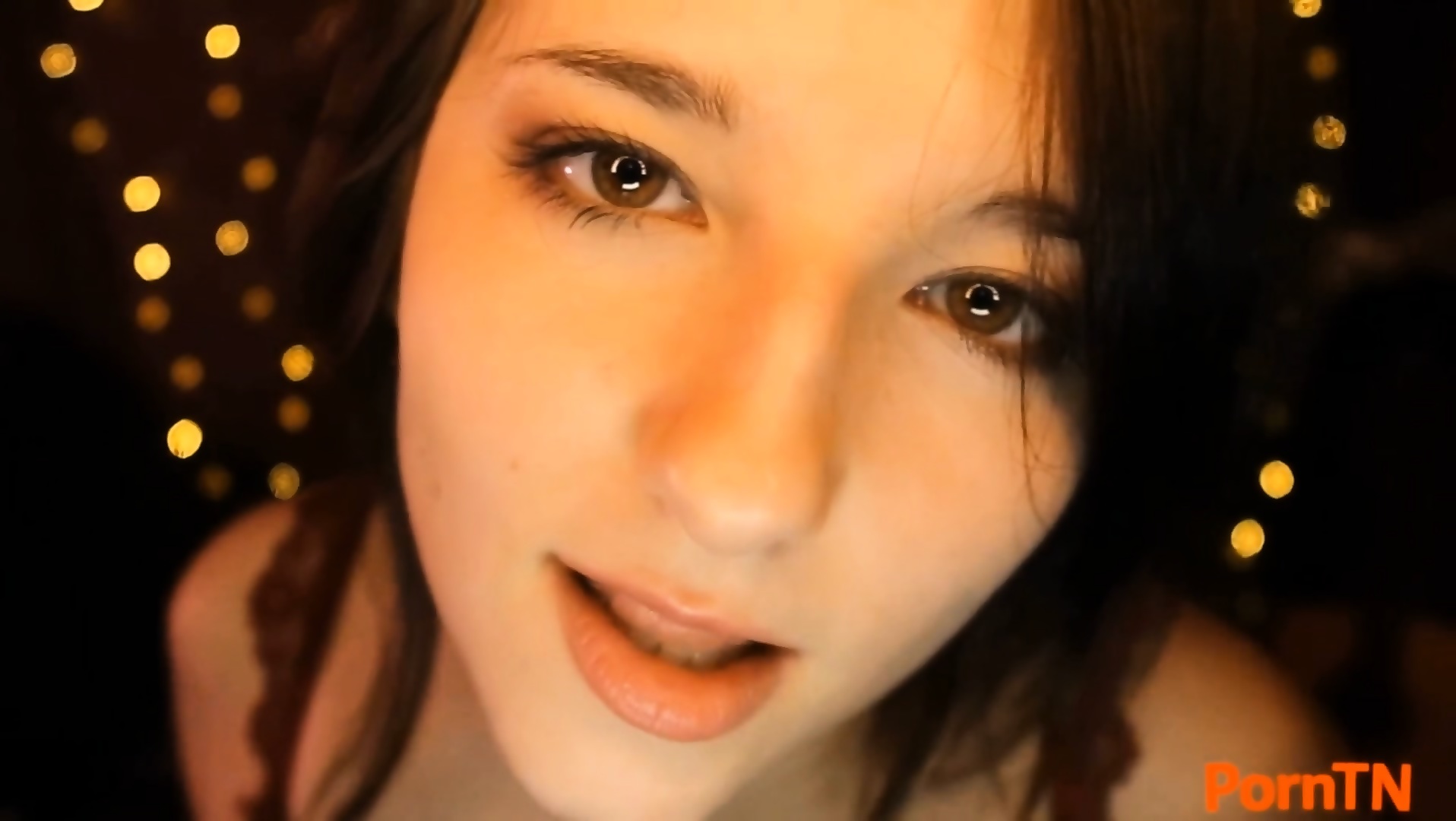 aftyn rose asmr onlyfans - bbw lesbian squirt lara rose porn