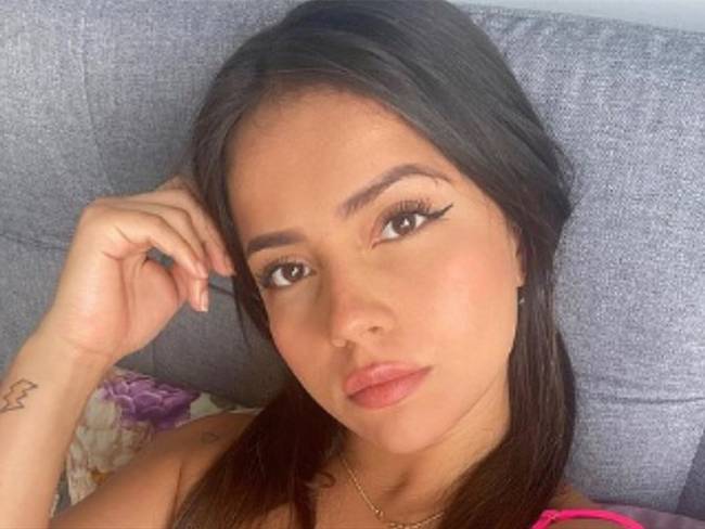 aida cortes onlyfans leaked - aida cortes onlyfans leaked fulltimecrybaby nude
