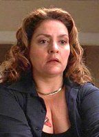Best of laundromat porn ad david fairgrieve share aida turturro nude photos