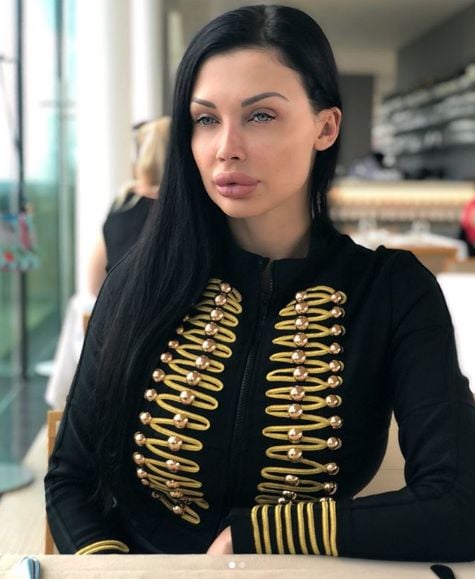 aletta ocean foot fetish - gay arab bareback lauren phillips femdom