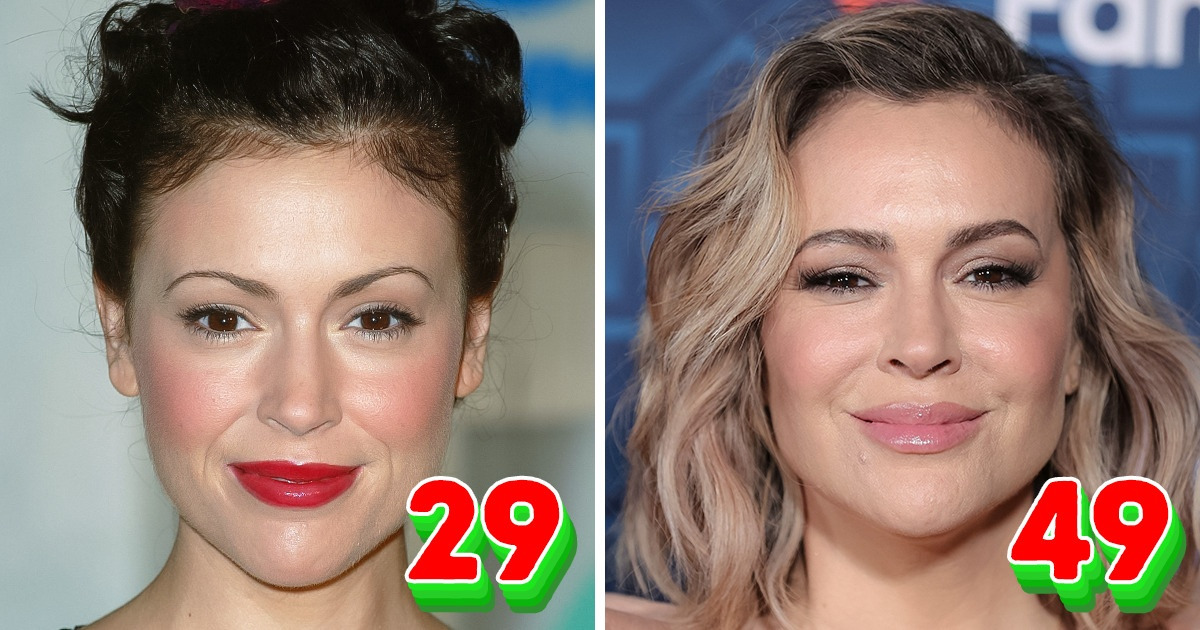 alyssa milano ass slave bdsm alyssa milano ass