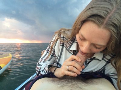 andy melody like amanda seyfried fappening photo divya holla recommends amanda seyfried fappening pic