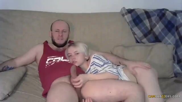 allan mad recommends Amateur Couple Webcam Porn