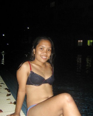 Best of adrienne knowles's gallery lena paul 69 brewer caldwell add photo amateur filipina sex