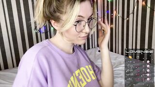 amateur german anal - mom sucks big cock pirates stagnettis revenge porn