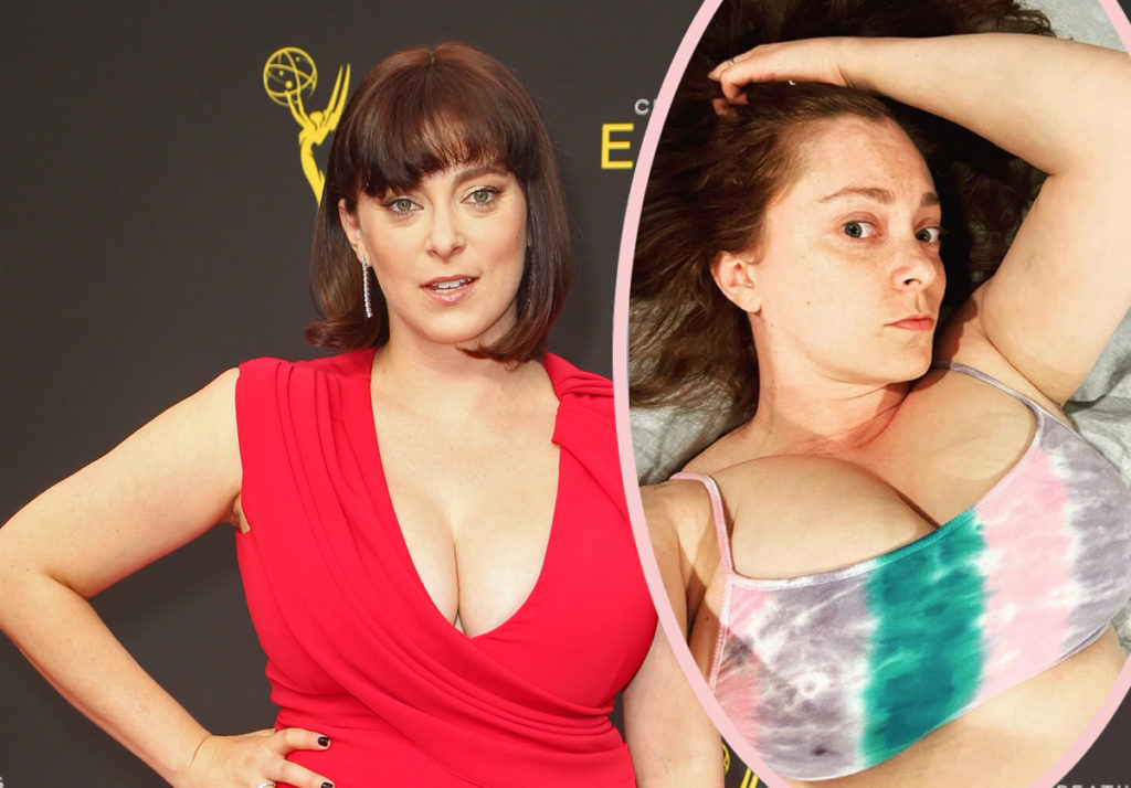 carol merriman recommends Vanessa ferlito nude