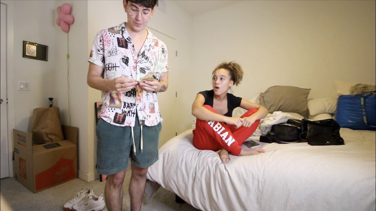 amateur hidden cam porn - princessjaex nude strapon sissies tube