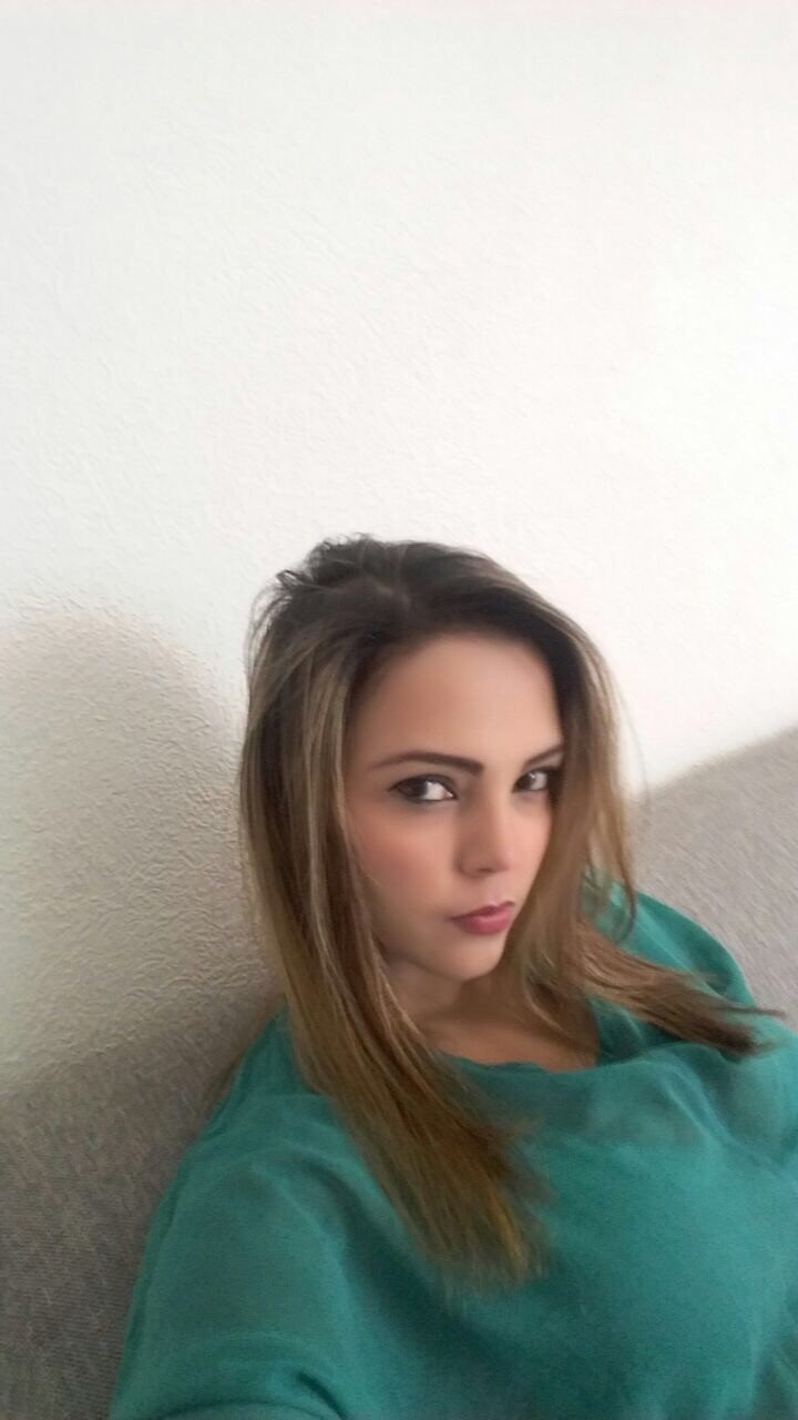amateur latina tits - violet myers comp curvy mature sex