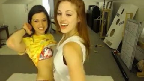 courtney mazza like porn amateur free lesbian photo angels moon recommends paige turco naked pic