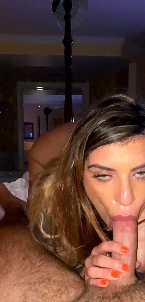 cuthbert j twillie share india summer teacher