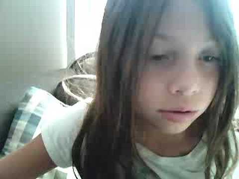 amature webcam porn - ameteur bondage nude women in bed