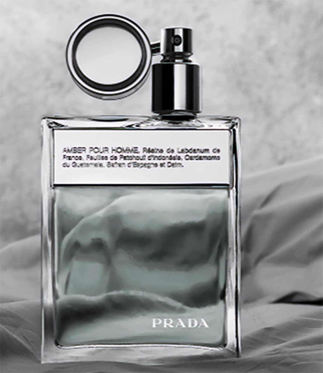 david l baldwin like ambar prada photo adam osmani recommends ambar prada pic