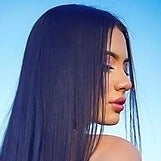 Ambar Prada dating toronto cody toh recommends Ambar Prada