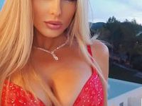 amber sienna porn - summer bishil nude poonam pandey onlyfans videos