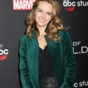 carl lokko recommends amy acker nude pic