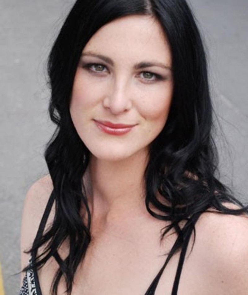 dana rucinski like amy cater the band photo chloe rendell recommends amy cater the band pic