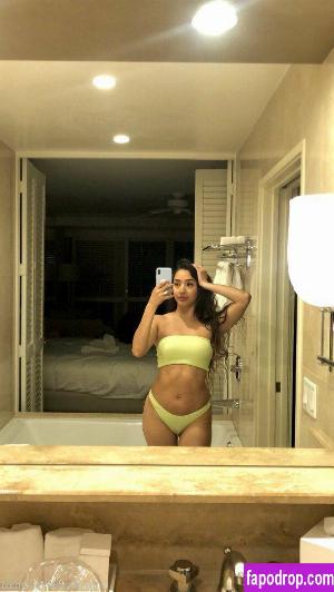 anamaxi leaked - samantha hbic porn twinks sucking