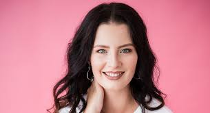 carolyn boyd johnson recommends andrea dalton pornstar pic