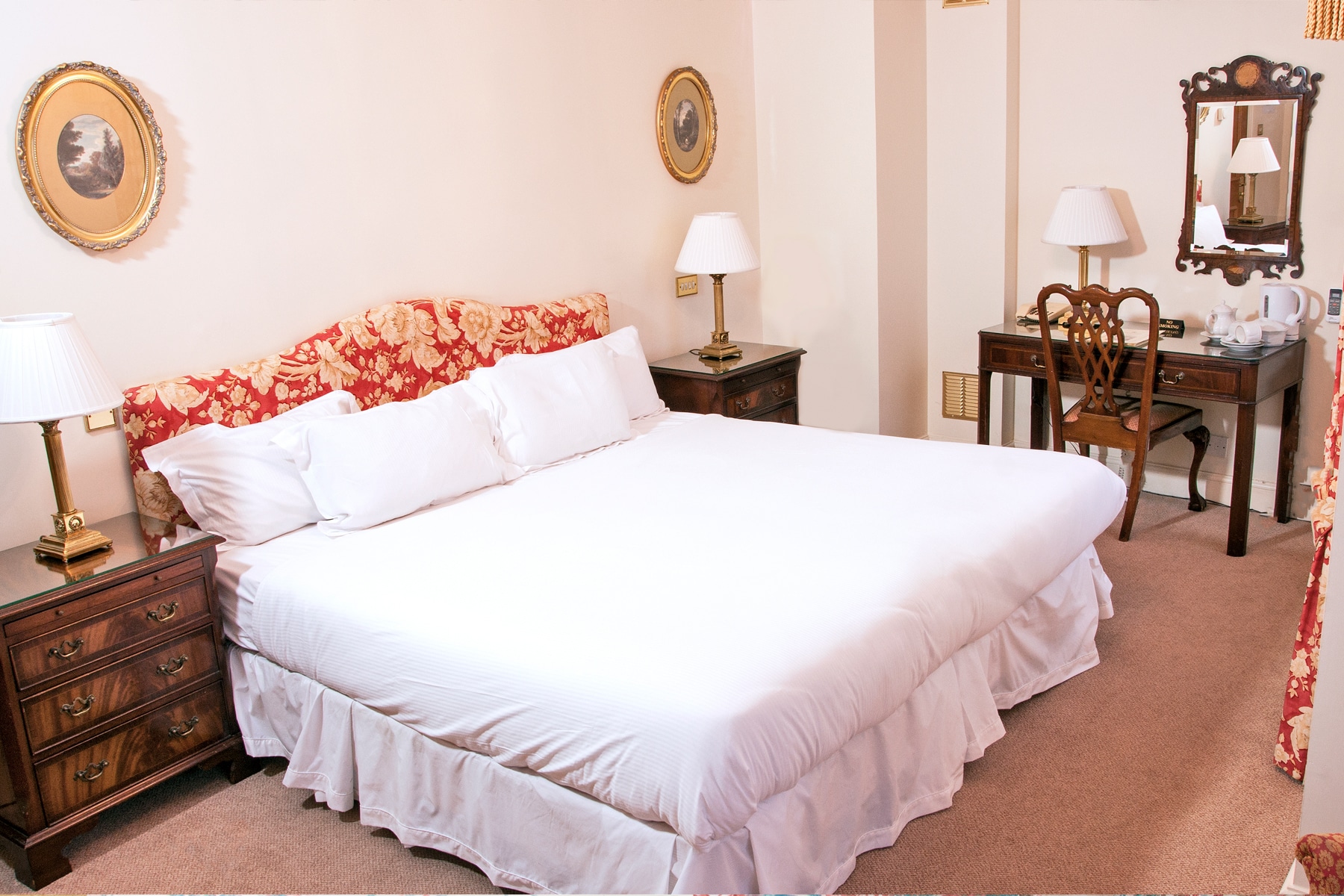 angel youngs hotel - male masterbastion jenna haze keiran lee