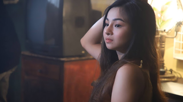 angeli khang sex - handsome naked guys escor en san antonio